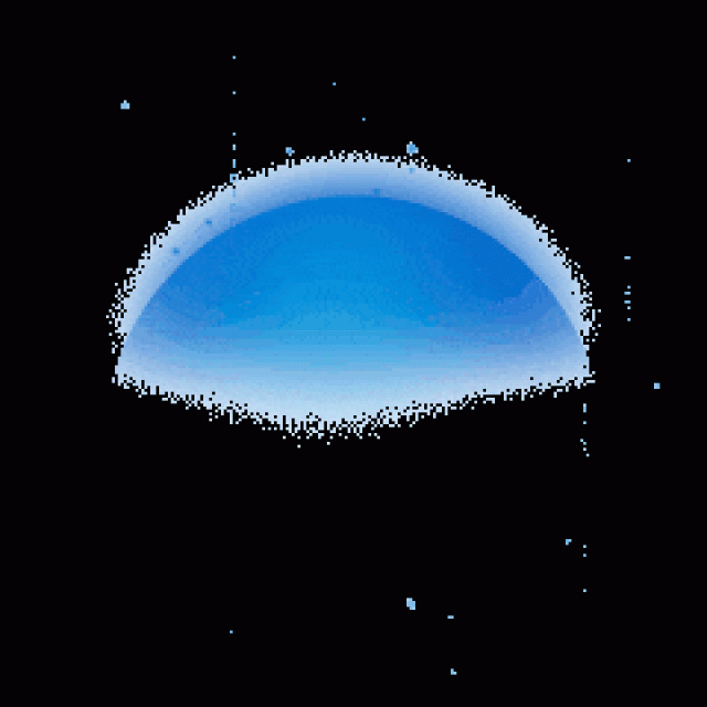 网络地球-动图.gif